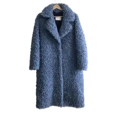 2026年最新】レモンプレット コートの人気アイテム - メルカリ