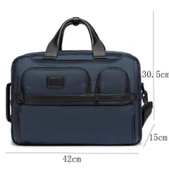2025年最新】tumi 3way スリムの人気アイテム - メルカリ 2025年最新】tumi 3way スリムの人気アイテム - メルカリ