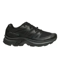 2026年最新】SALOMON XT-EVRの人気アイテム - メルカリ