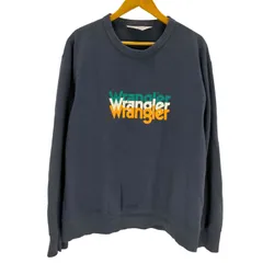60s USA Vintage半袖スウェットシャツ SLAVE Wrangler 60s USA Vintage半袖スウェットシャツ SLAVE Wrangler トップス