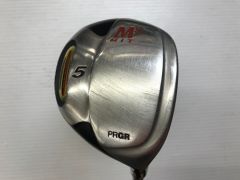 Elyte Mini ドライバー 11.5度 Tour AD PT6s 昨年大ブレイクの340ccを維持！キャロウェイ『ELYTE MINI