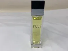 2025年最新】GUCCI グッチ エンヴィの人気アイテム - メルカリ