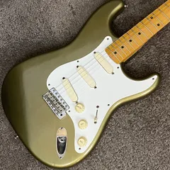 美品!!値下げ! Fender [Made in Japan] 尾張小牧店】【楽器】 中古 Fender | フェンダー ギター Made in