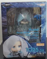 2025年最新】モンスターハンターねんどろいどの人気アイテム