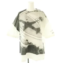 ジョンメイソンスミス JOHN MASON SMITH ジェーンスミス 25SS