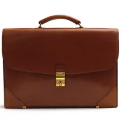 シュレジンジャー（Schlesinger）ワックスド・キャンバス・バッグ シュレジンジャー（Schlesinger）ワックスド・キャンバス・バッグ