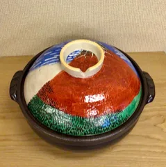 茶道具 織部茶碗 瑞光窯 煎茶 箱入 446 2025年最新】瑞光窯の人気アイテム - メルカリ