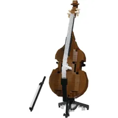 2025年最新】コントラバス スタンドの人気アイテム - メルカリ