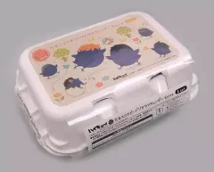 【中古】フィギュア ハイキュー!! 万年スコアボードジオラマカレンダー Extra Aset ジャンプフェスタ2016限定