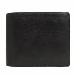 2025年最新】銀座和光 財布の人気アイテム - メルカリ