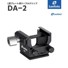 391様専用 LEUPOLD PRW2 30mm スコープリング LOW - メルカリ