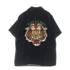 2025年最新】wacko maria tim lehi tシャツの人気アイテム