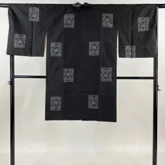 2025年最新】中古着物羽織コートの人気アイテム - メルカリ 2025年最新】中古着物羽織コートの人気アイテム - メルカリ