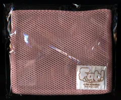 Hey!Say!JUMP 21年 Fab! -Live speaks.- マスクMサイズ(2枚)&マスクポーチセット