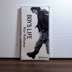 CITYBOYS レコード TOILET WITHOUT KEY 鍵のないトイレ - メルカリ