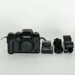 2025年最新】fujifilm ef-x8の人気アイテム - メルカリ