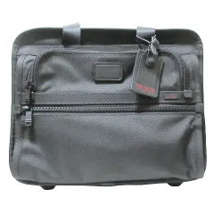 2025年最新】Tumi 26102の人気アイテム - メルカリ