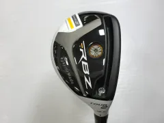 テーラーメイドユーティリティ4u テーラーメイド ユーティリティー テーラーメイドユーティリティー