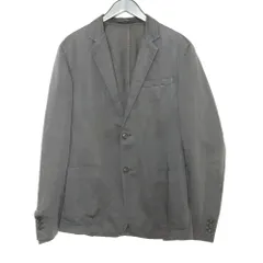 2025年最新】prada テーラードジャケット ウールの人気アイテム