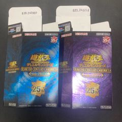 ピンズ&ネックストラップ ポケモンワールドチャンピオンシップス