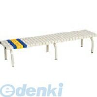 Item thumbnail for item 4a1a0262-618d-4bbe-be77-84bc588a9a80