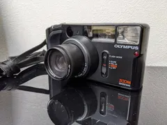 2025年最新】olympus az-1zoomの人気アイテム - メルカリ