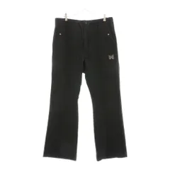 2025年最新】piping cowboy pantの人気アイテム - メルカリ