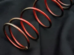 ‪‪❤︎‬ 2025年最新】ローラークラッチの人気アイテム - メルカリ