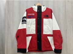 THE NORTH FACE SUPREME/NP618101 その他ジャケット サイズM