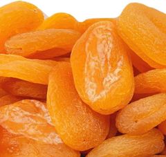 アプリコット あんず 900g ドライフルーツ 送料無料