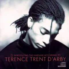 2025年最新】terence trent d'arbyの人気アイテム - メルカリ