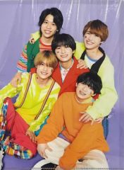 Item thumbnail for item 10884fe3-e979-40b1-a383-5f074ee5f78e