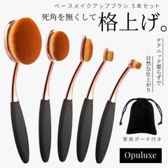 Item thumbnail for item dd97adbf-ef69-45d9-b728-c552885563a8