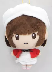 C92 GIFT 冴えない彼女の育てかた 加藤恵 ぬいぐるみ 冴えカノ Amazon.co.jp: C92 GIFT 冴えない彼女の育てかた 加藤恵