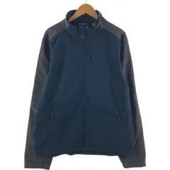 ブラックダイヤモンド　ソフトシェルSサイズ上下 BLACK DIAMOND ブラックダイアモンドソフトシェルジャケット