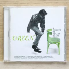 正規品 Mrs. GREEN APPLE 青と夏 AOTONATSU CD - メルカリ