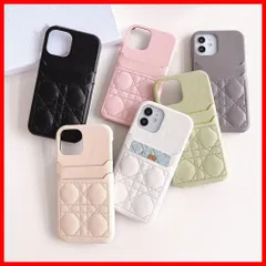年最新gucci iphoneケース の人気アイテム メルカリ