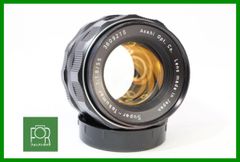 動作保証・点検済】良品□ニコン NIKON AI-S Micro-NIKKOR 55mm F2.8□ピントリングスムーズ□GGG1111 - メルカリ