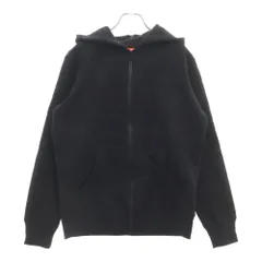 2025年最新】カナダ製 supreme シュプリームの人気アイテム