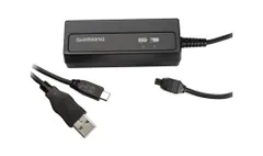 シマノ SHIMANO SM-BCR2 ビルトイン内蔵式 バッテリー充電器