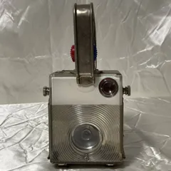 2025年最新】白光電器の人気アイテム - メルカリ