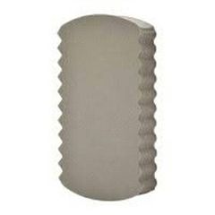 Item thumbnail for item d2481d0e-4221-4a78-b7f9-98f8818afe70