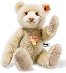 2026年最新】シュタイフ ディッキーの人気アイテム - メルカリ