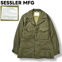 2025年最新】フィールドジャケット m 1943の人気アイテム - メルカリ