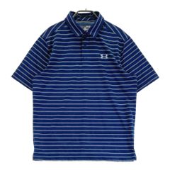 サイズ：LL TOMMY HILFIGER GOLF トミー ヒルフィガーゴルフ