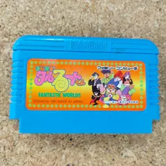 まじかるタルるートくん[PHYSICAL_VIDEO_GAME_SOFTWARE]※ソフトのみID:PSP_10A_0319_B000068GWP_A00