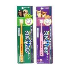 Item thumbnail for item c8e1cb1c-ebb2-490d-9278-9ebd277b6b5a