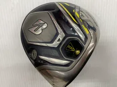 【最短翌日発送】TOUR B JGR 2019 アジアモデル | 9.5 | S | TOUR AD for JGR TG2-5 | 中古 | ドライバー | ブリヂストン