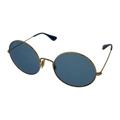 Ray-Ban サングラス