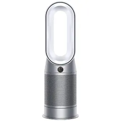 【中古品】 ダイソン Dyson Hot + Cool 空気清浄機 HP07 2025年最新】dyson hp07の人気アイテム - メルカリ